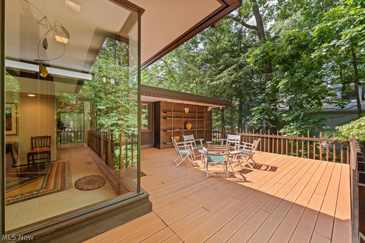 409 Burr Oak Drive Kent OH 44240