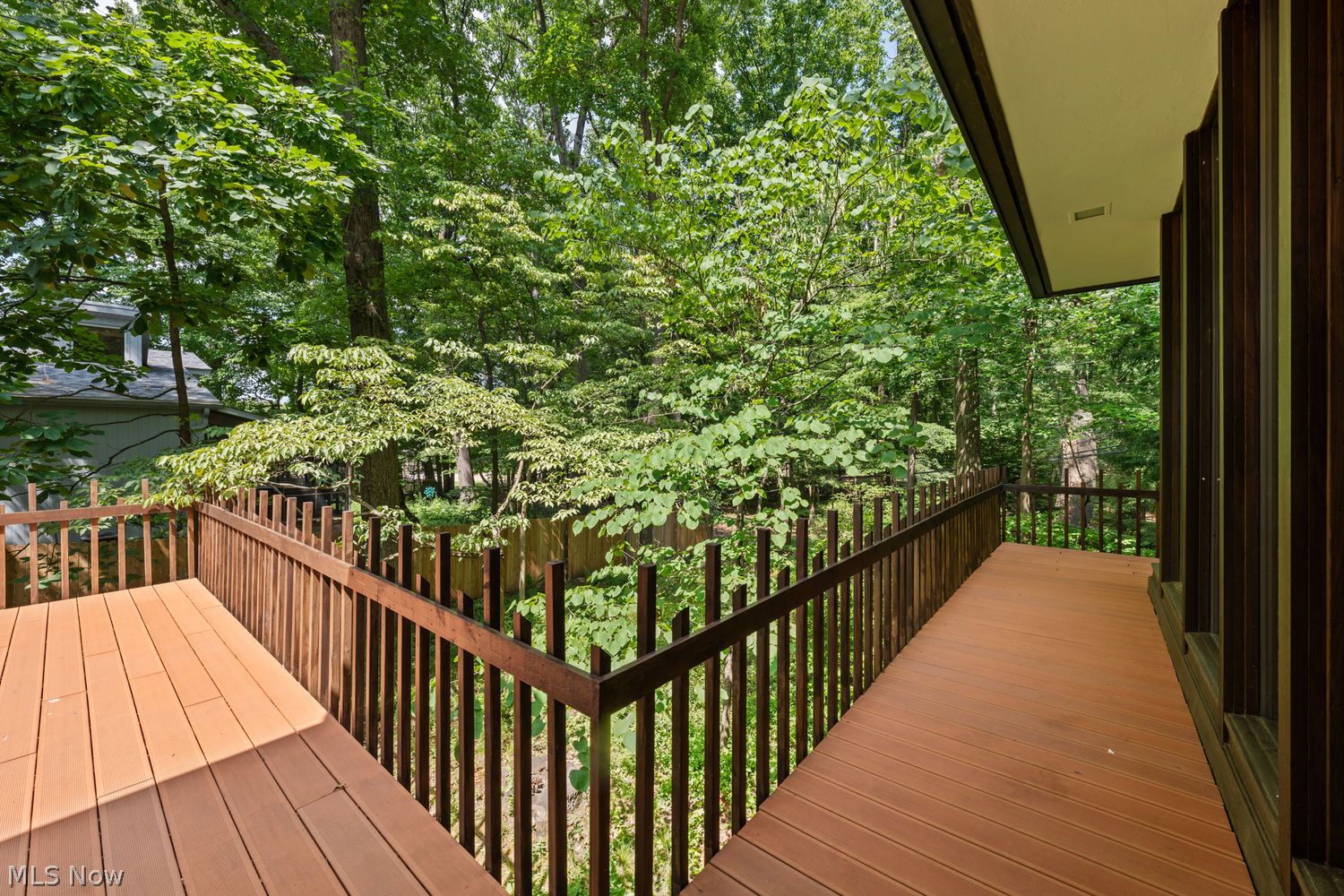 409 Burr Oak Drive Kent OH 44240