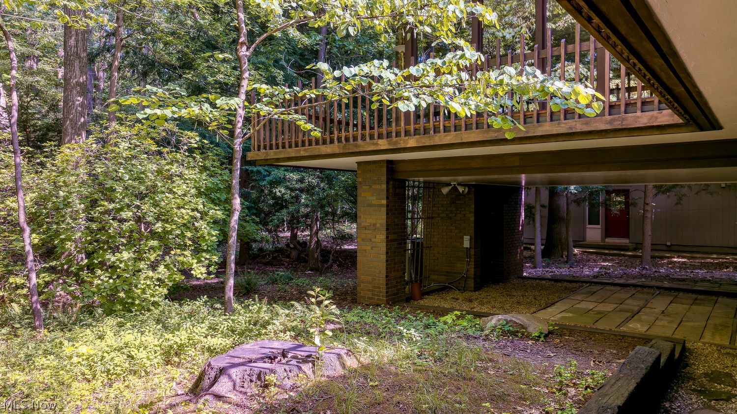 409 Burr Oak Drive Kent OH 44240
