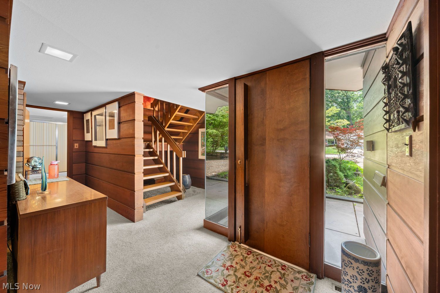 409 Burr Oak Drive Kent OH 44240