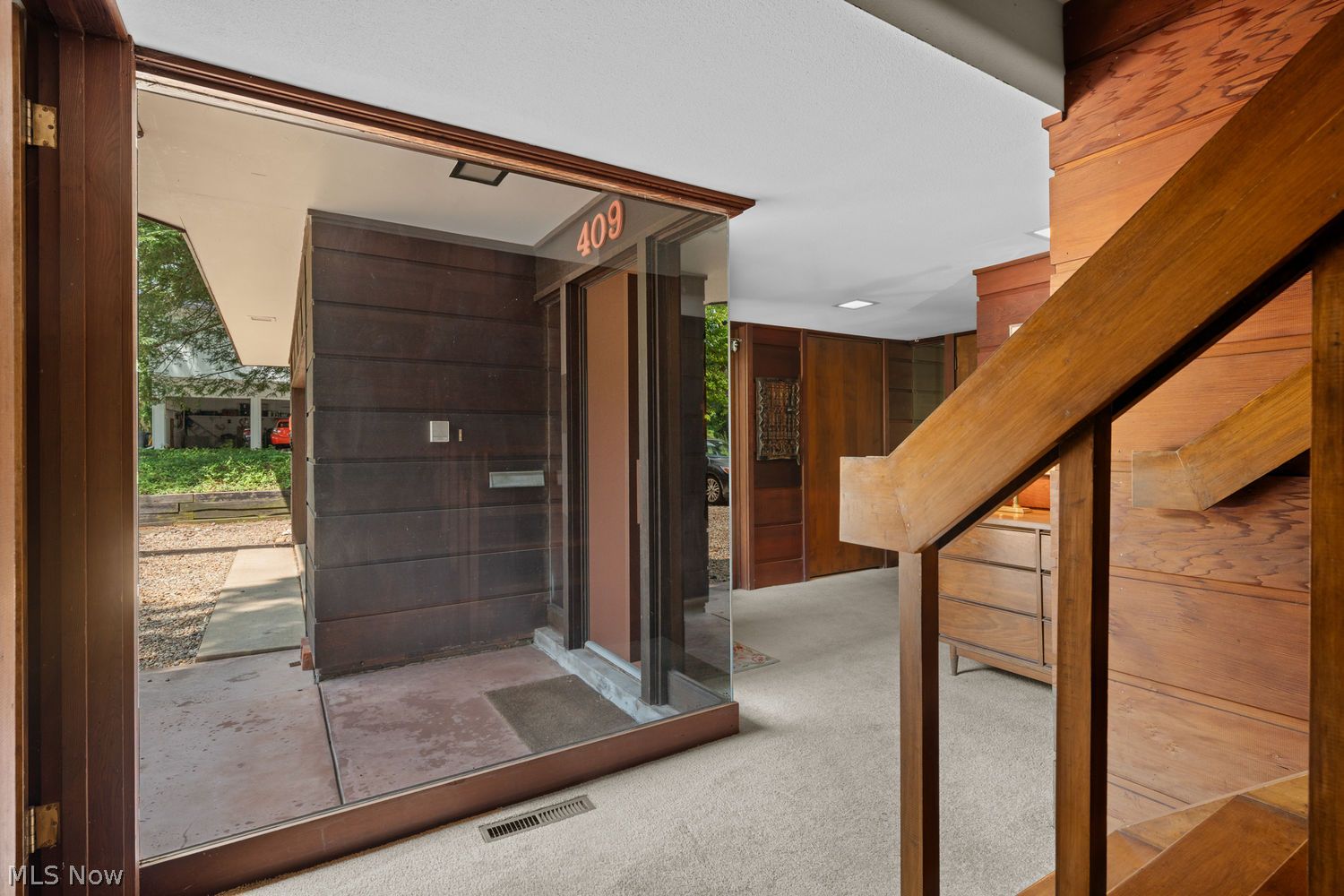 409 Burr Oak Drive Kent OH 44240