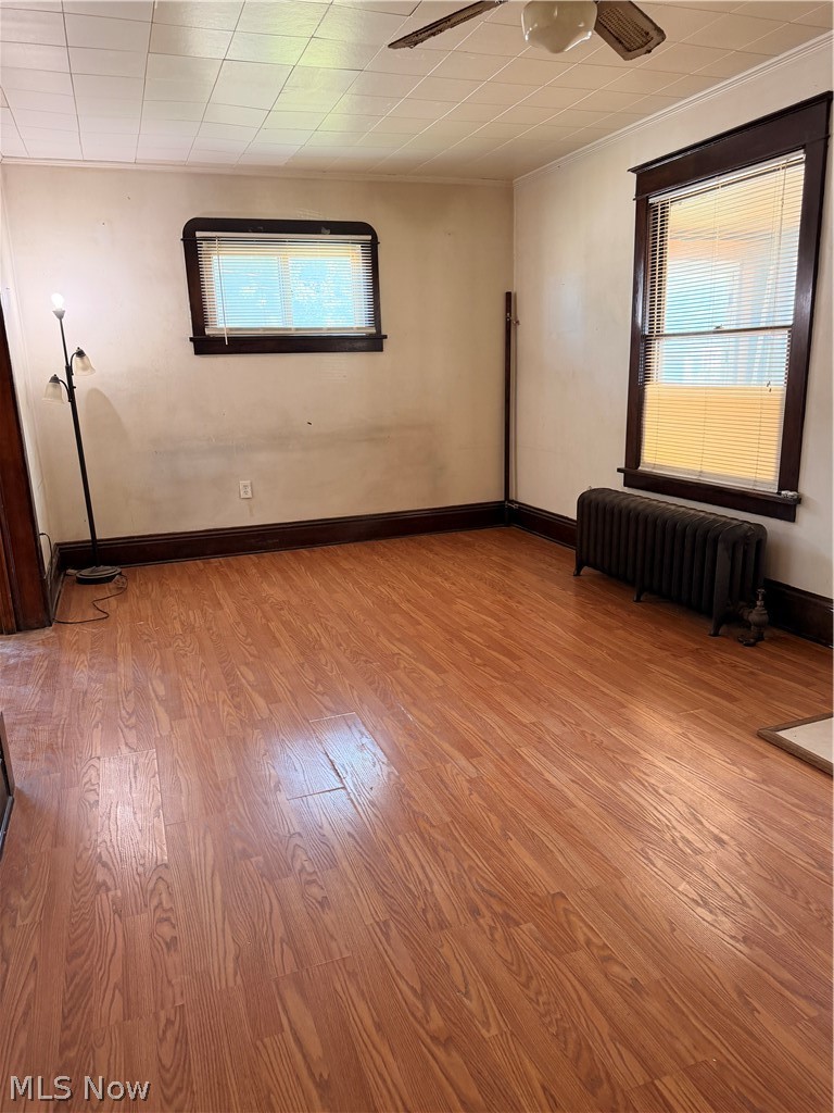 113 Steuben Street Brilliant OH 43913