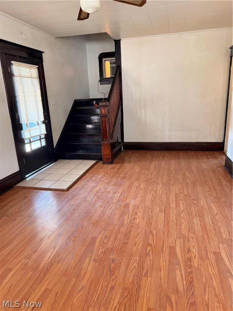113 Steuben Street Brilliant OH 43913