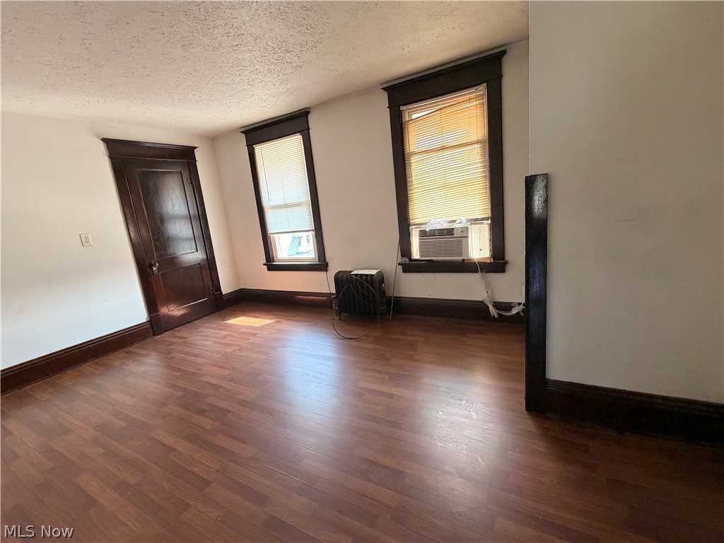 113 Steuben Street Brilliant OH 43913