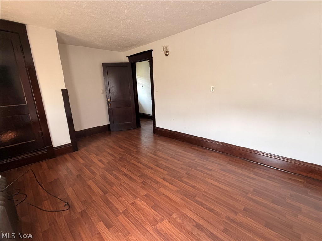 113 Steuben Street Brilliant OH 43913