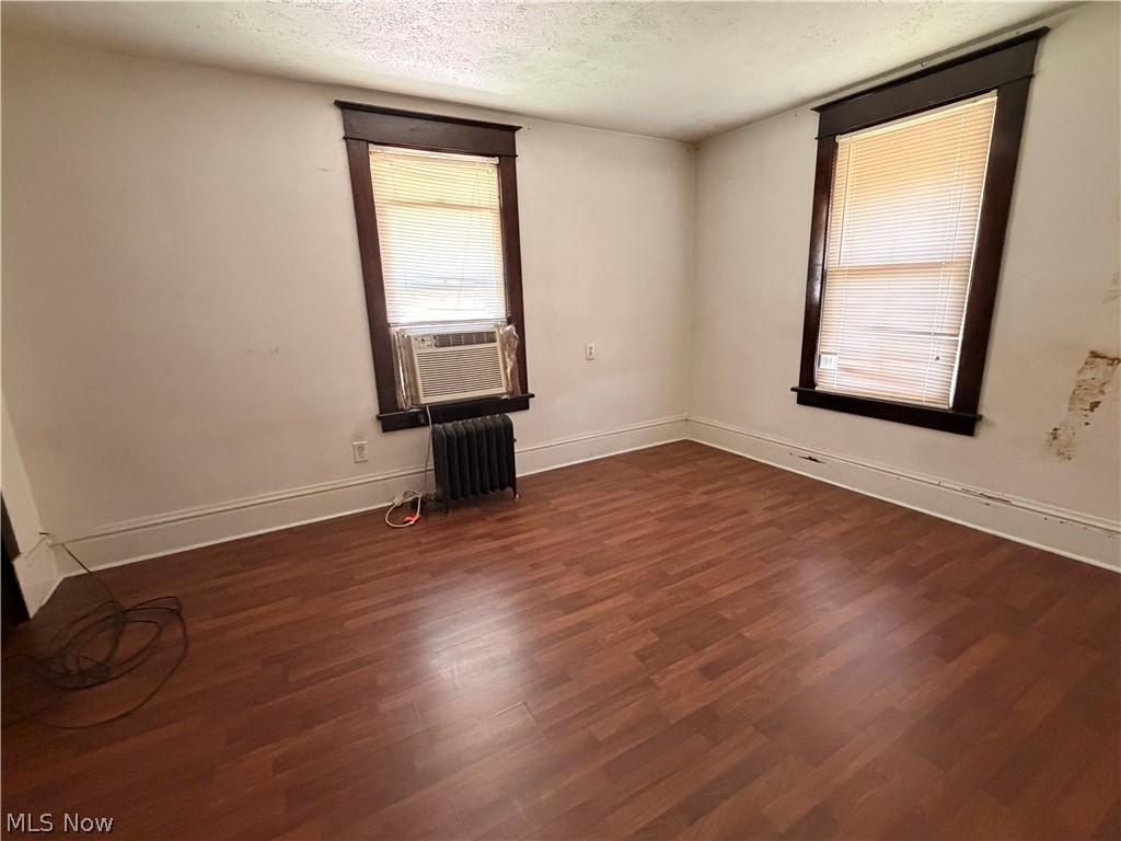 113 Steuben Street Brilliant OH 43913