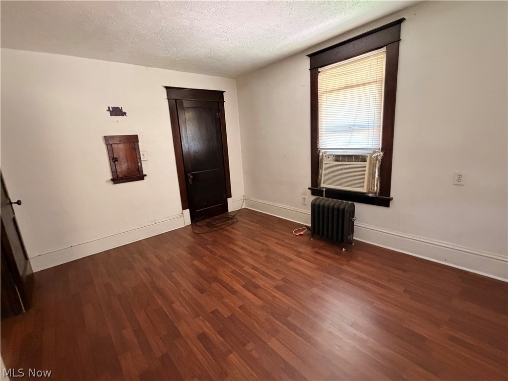 113 Steuben Street Brilliant OH 43913