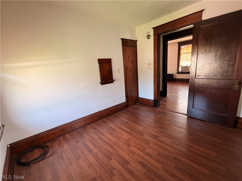 113 Steuben Street Brilliant OH 43913