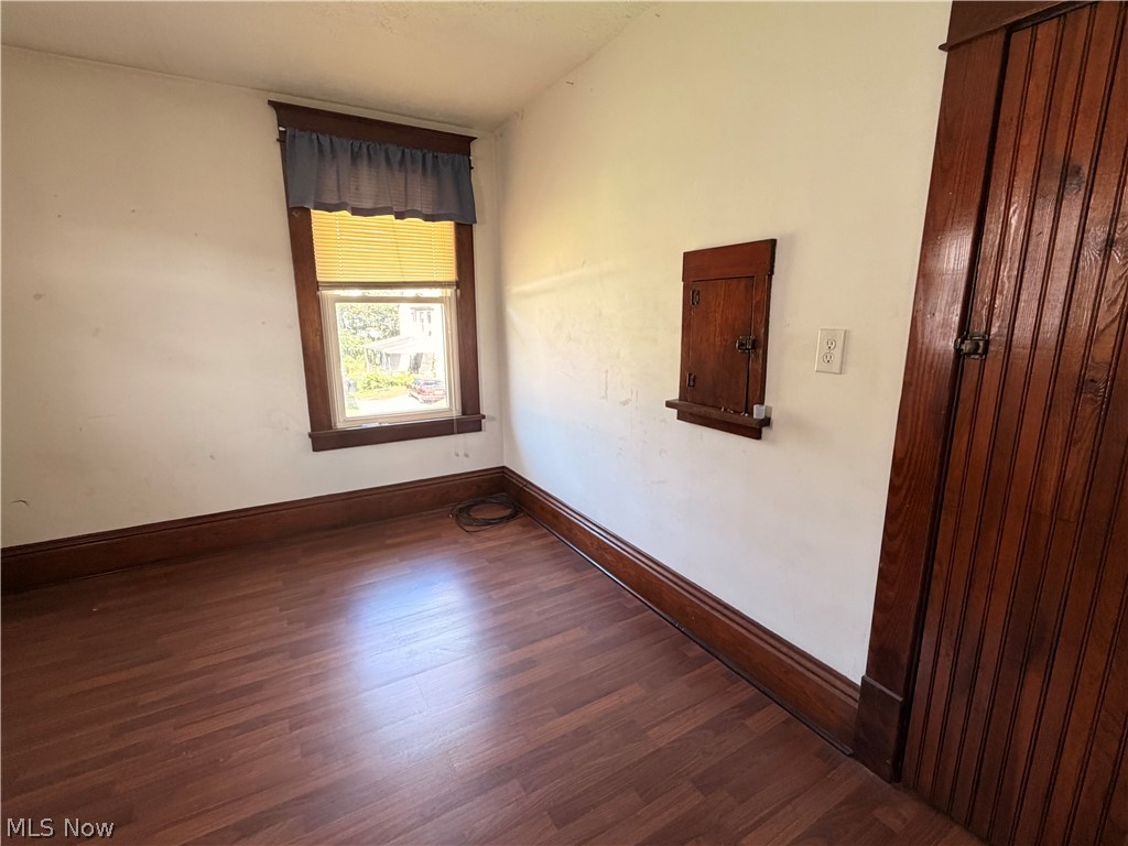 113 Steuben Street Brilliant OH 43913