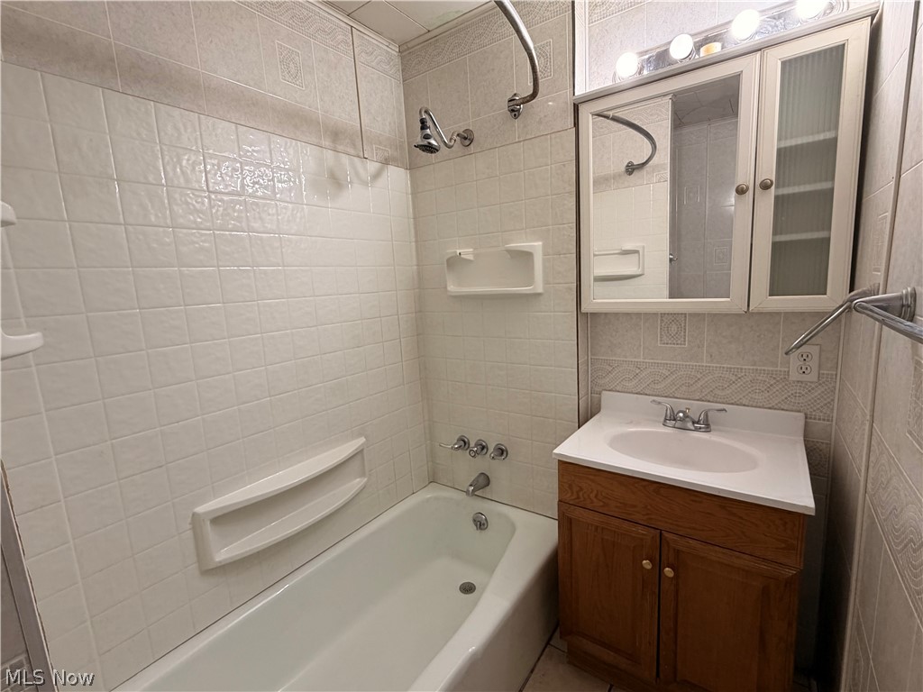 113 Steuben Street Brilliant OH 43913