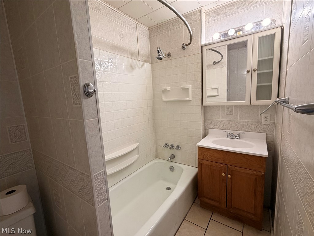 113 Steuben Street Brilliant OH 43913