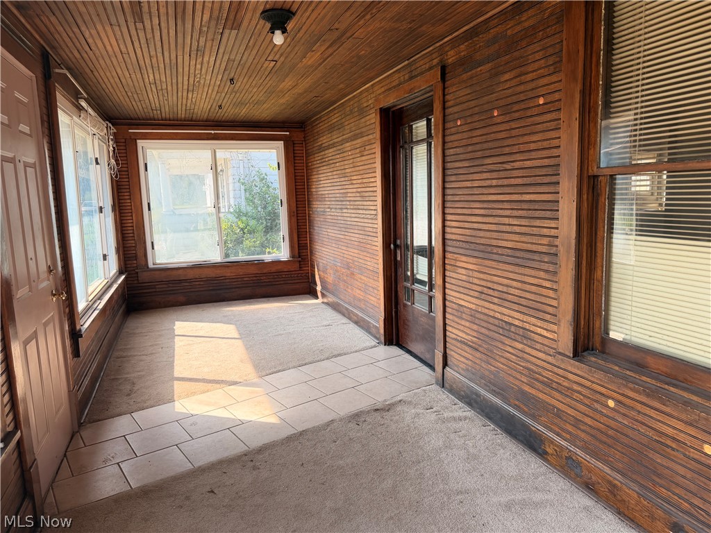 113 Steuben Street Brilliant OH 43913