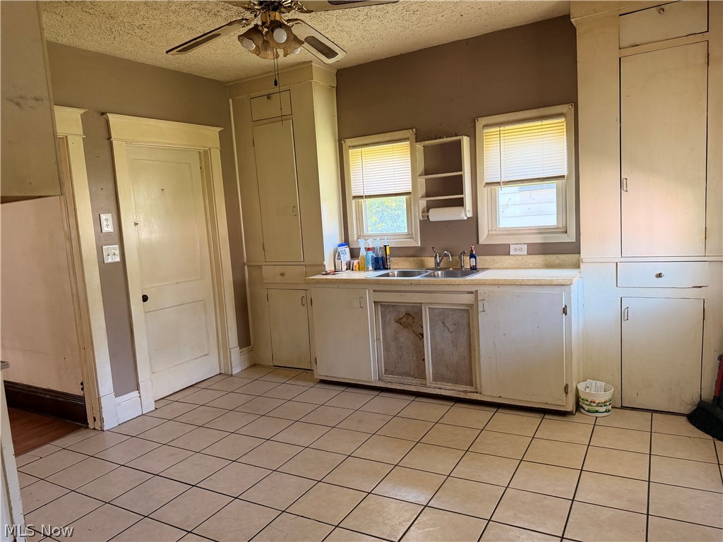 113 Steuben Street Brilliant OH 43913