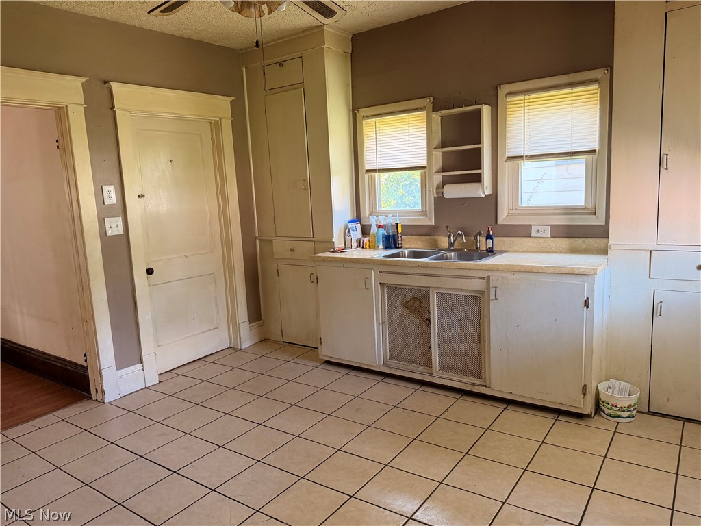 113 Steuben Street Brilliant OH 43913