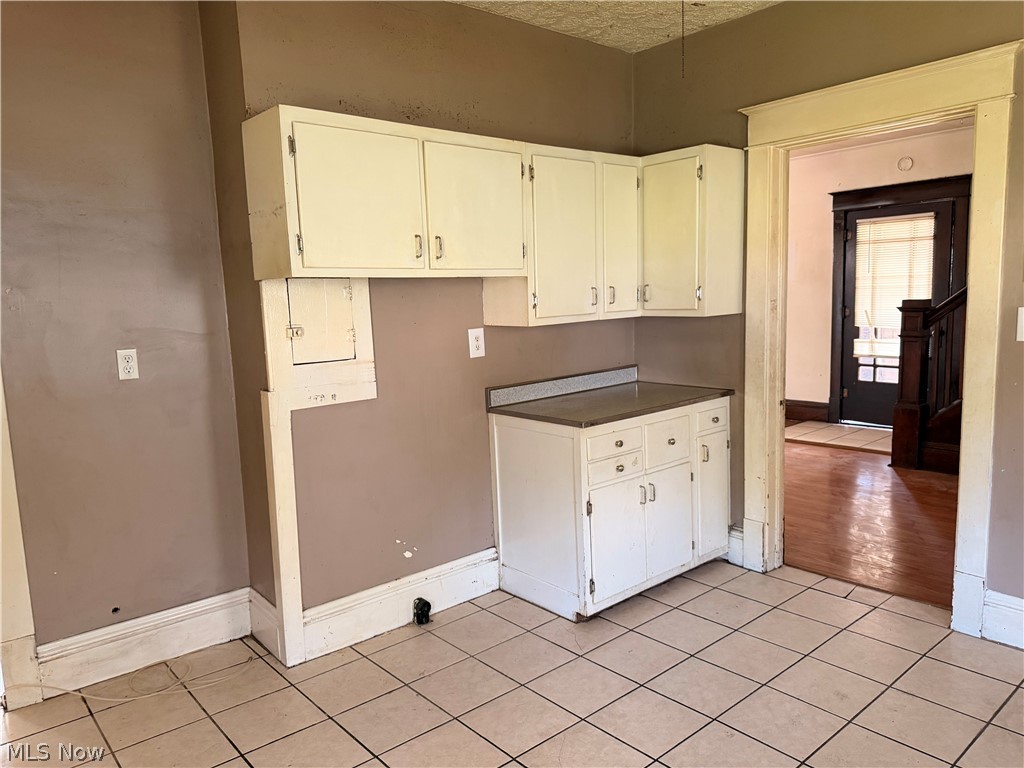 113 Steuben Street Brilliant OH 43913