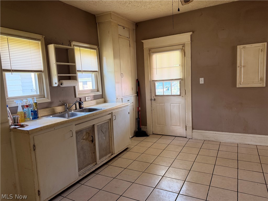 113 Steuben Street Brilliant OH 43913