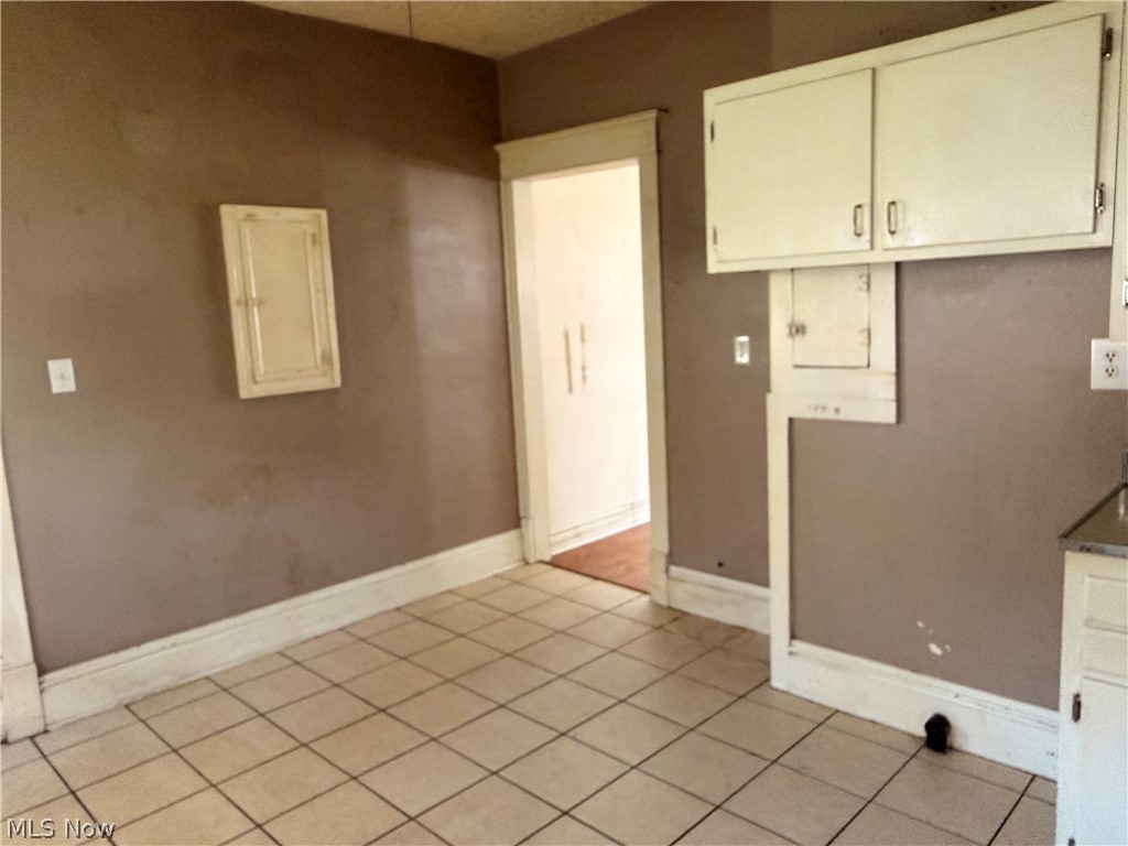 113 Steuben Street Brilliant OH 43913
