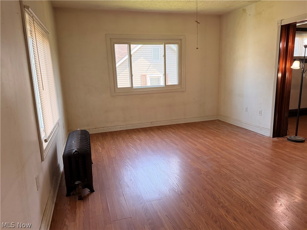 113 Steuben Street Brilliant OH 43913