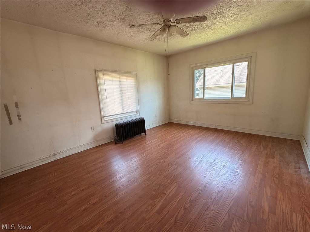 113 Steuben Street Brilliant OH 43913