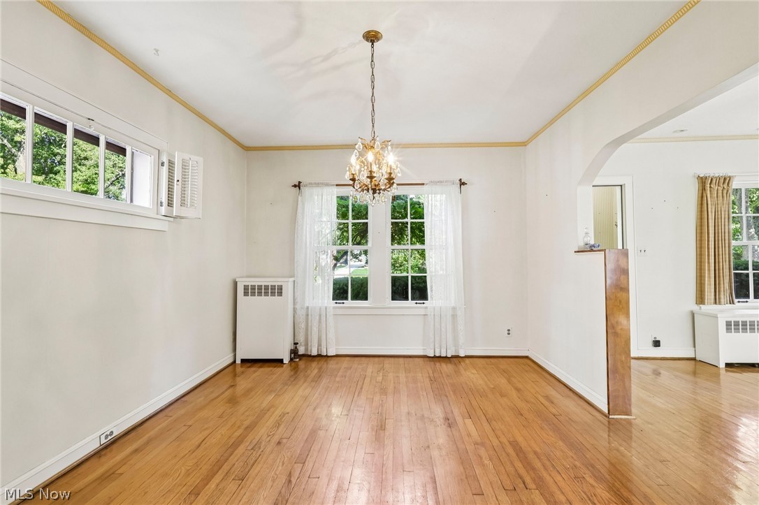 3392 Meadowbrook Boulevard Cleveland Heights OH 44118