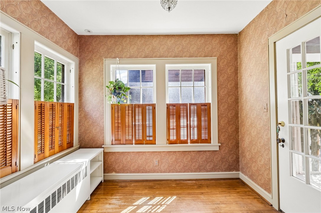 3392 Meadowbrook Boulevard Cleveland Heights OH 44118
