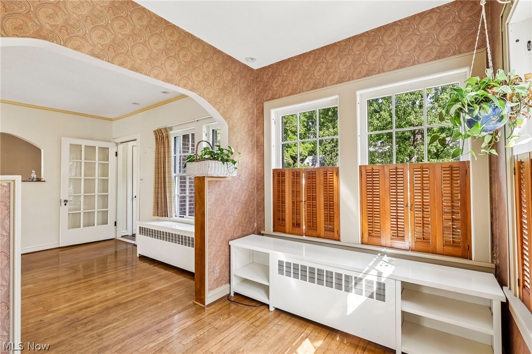 3392 Meadowbrook Boulevard Cleveland Heights OH 44118