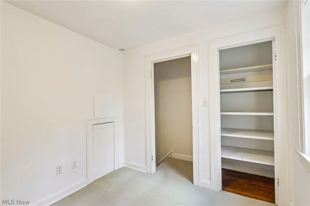 3392 Meadowbrook Boulevard Cleveland Heights OH 44118