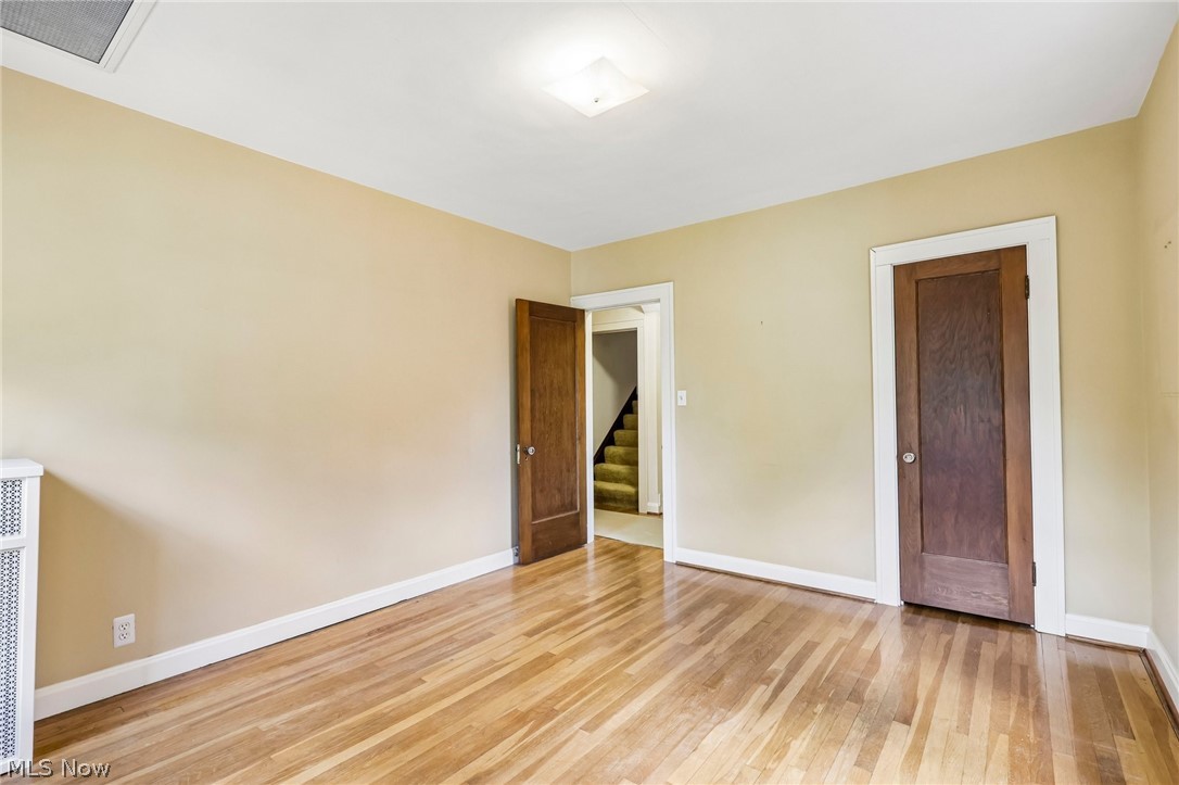 3392 Meadowbrook Boulevard Cleveland Heights OH 44118