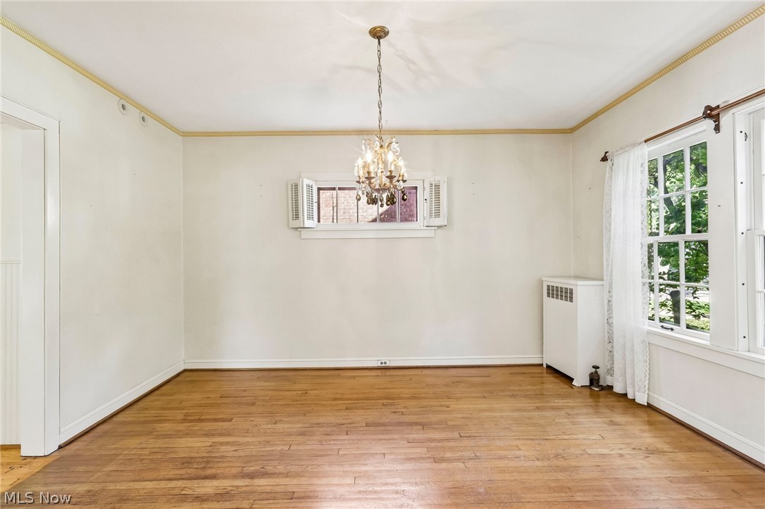 3392 Meadowbrook Boulevard Cleveland Heights OH 44118