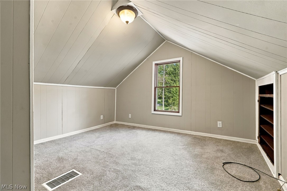 1953 Lawn Avenue Lowellville OH 44436