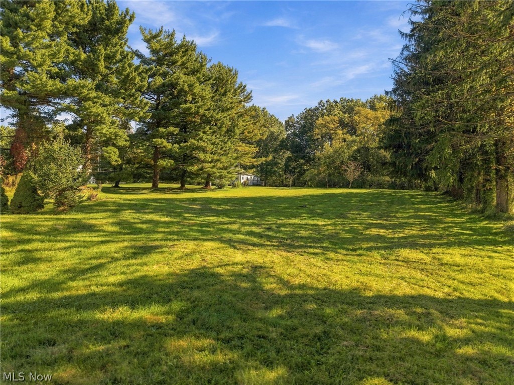 1953 Lawn Avenue Lowellville OH 44436