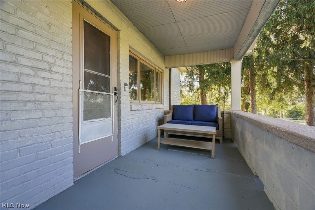 1953 Lawn Avenue Lowellville OH 44436