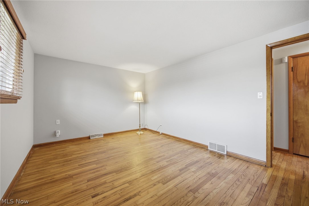 6033 Sweet Birch Drive Bedford Heights OH 44146