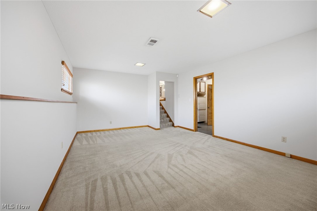 6033 Sweet Birch Drive Bedford Heights OH 44146
