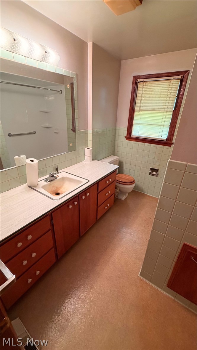 1185 Greensburg Road Uniontown OH 44685