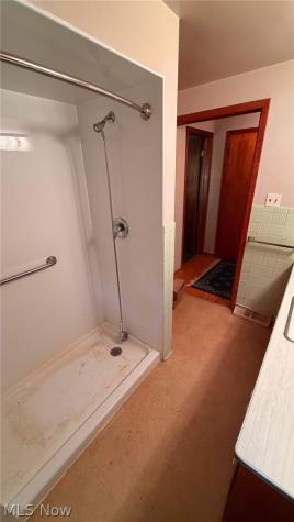 1185 Greensburg Road Uniontown OH 44685