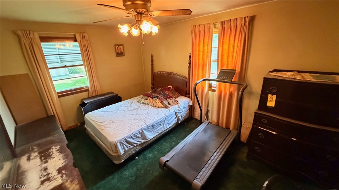1185 Greensburg Road Uniontown OH 44685