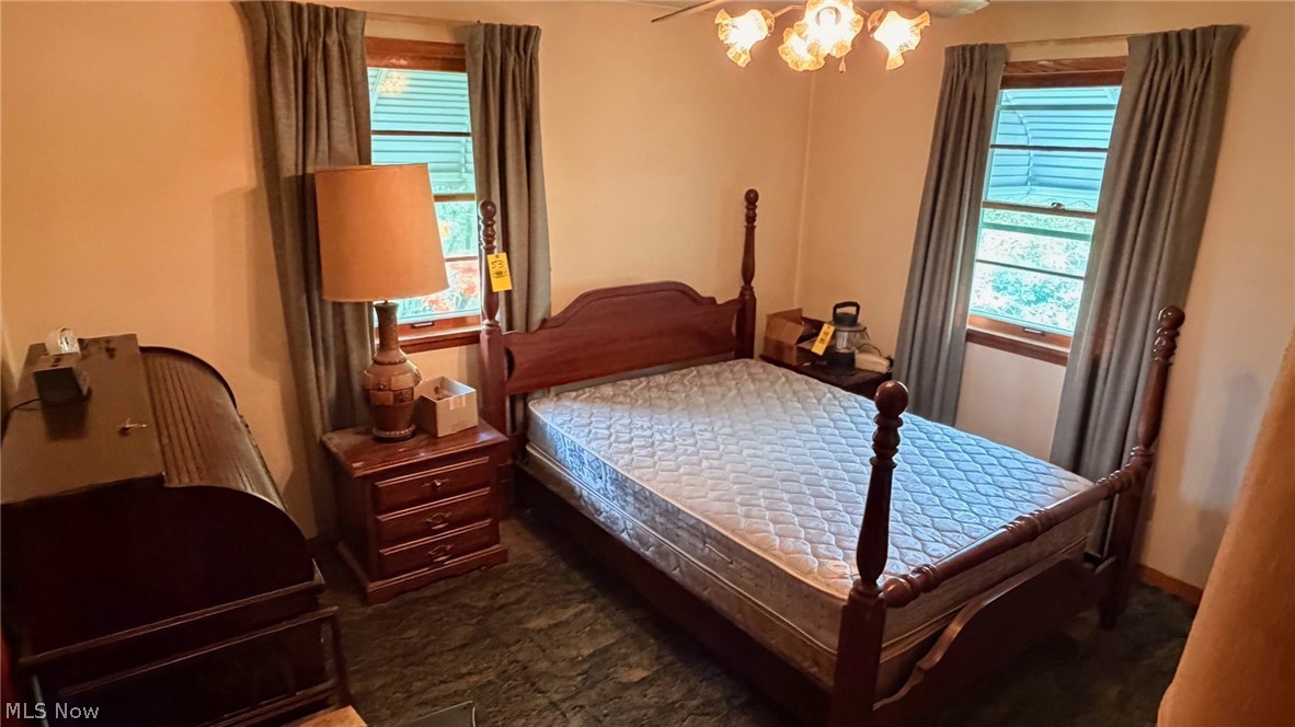 1185 Greensburg Road Uniontown OH 44685