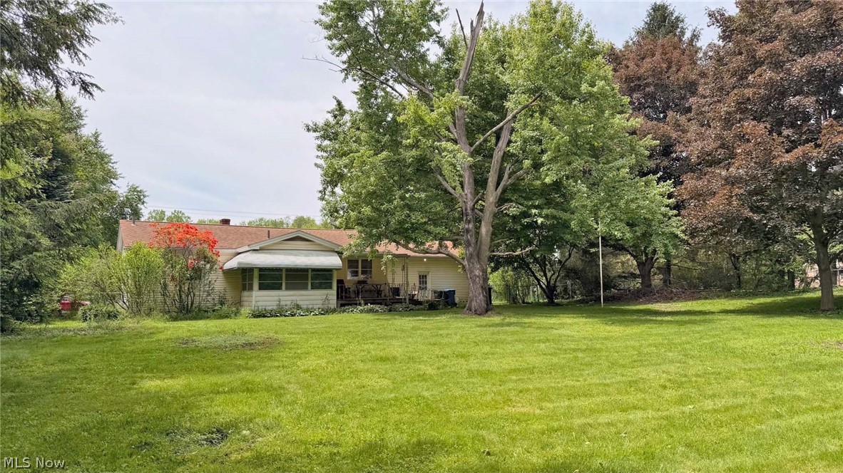 1185 Greensburg Road Uniontown OH 44685