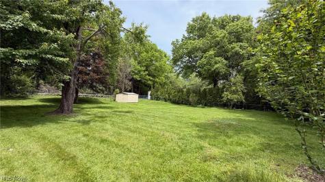 1185 Greensburg Road Uniontown OH 44685
