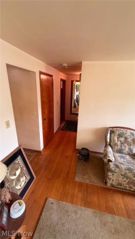 1185 Greensburg Road Uniontown OH 44685