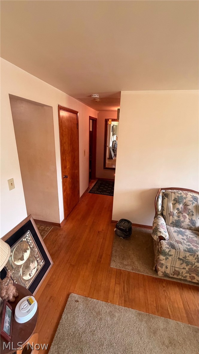 1185 Greensburg Road Uniontown OH 44685
