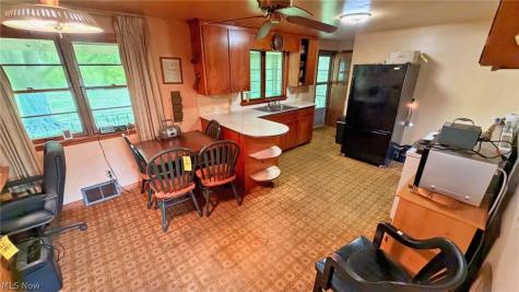 1185 Greensburg Road Uniontown OH 44685