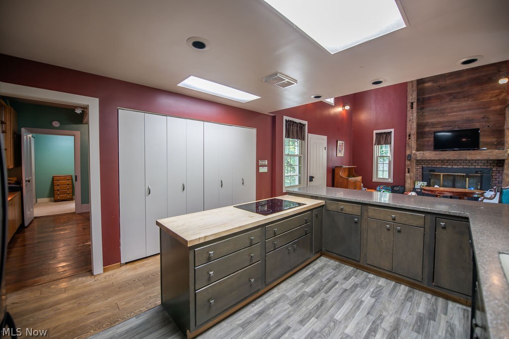 1685 N Orchard Road NE Bolivar OH 44612