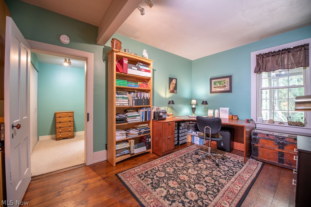 1685 N Orchard Road NE Bolivar OH 44612