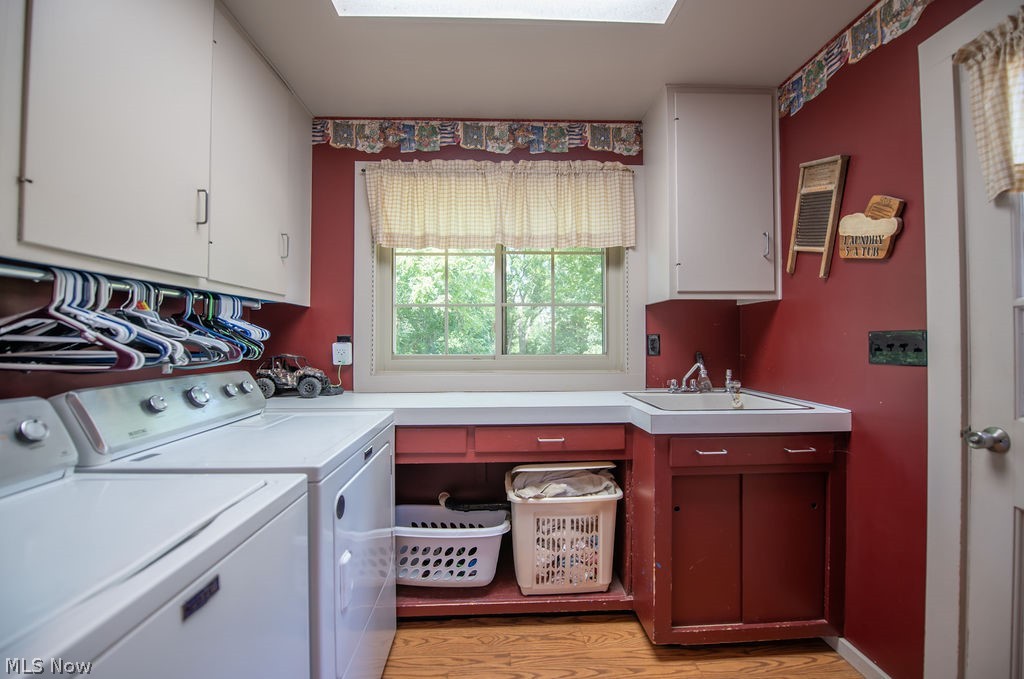 1685 N Orchard Road NE Bolivar OH 44612