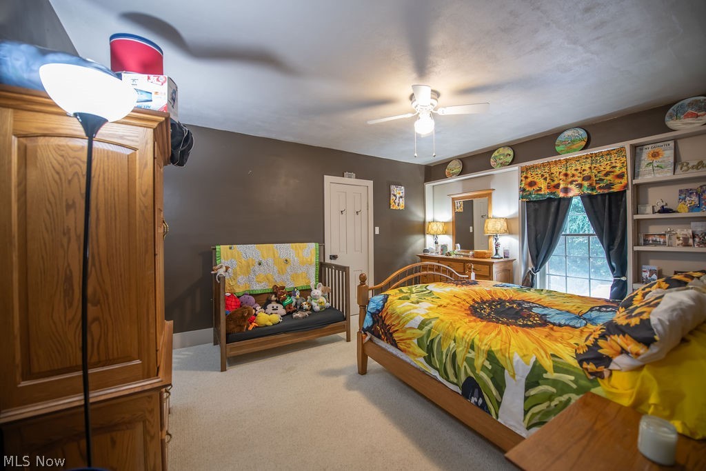 1685 N Orchard Road NE Bolivar OH 44612