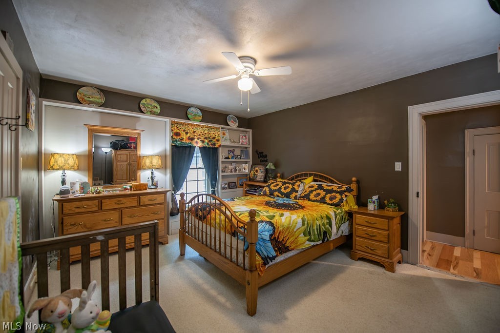 1685 N Orchard Road NE Bolivar OH 44612