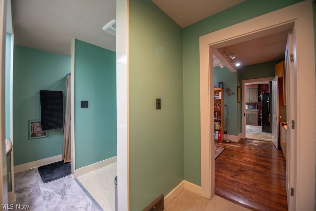 1685 N Orchard Road NE Bolivar OH 44612