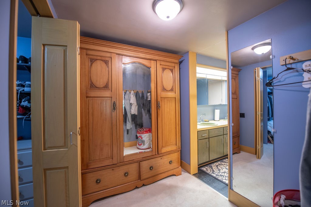 1685 N Orchard Road NE Bolivar OH 44612